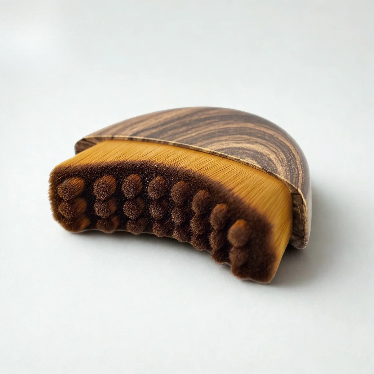 Brosse visage lymphatique Lymphora™