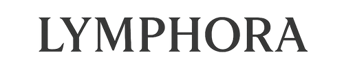 Lymphora France