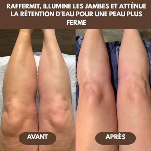 Brosse corps lymphatique
